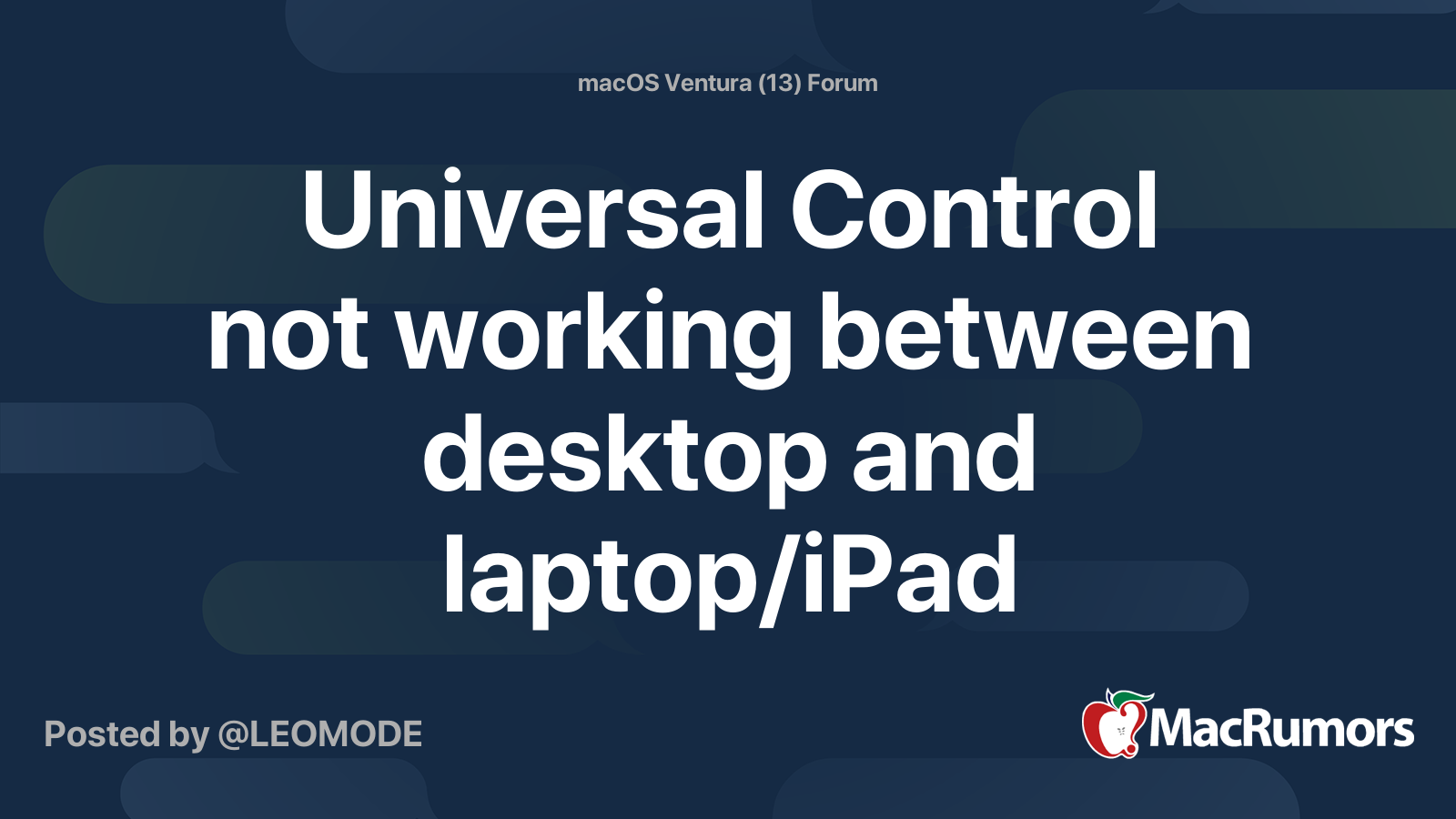 universal-control-not-working-between-desktop-and-laptop-ipad