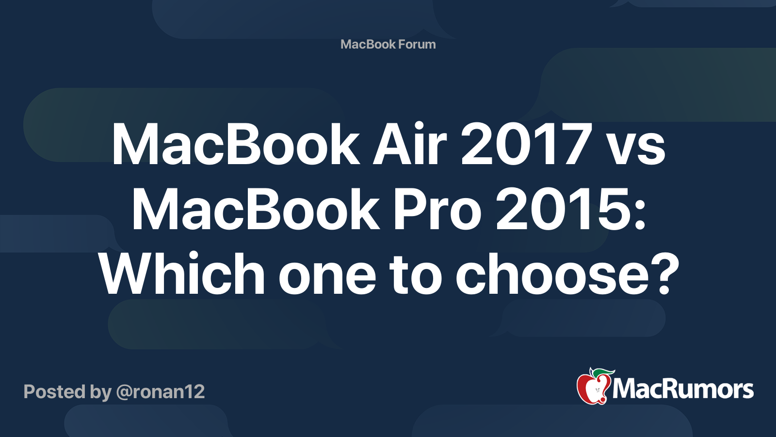 macbook-air-2017-vs-macbook-pro-2015-which-one-to-choose-macrumors