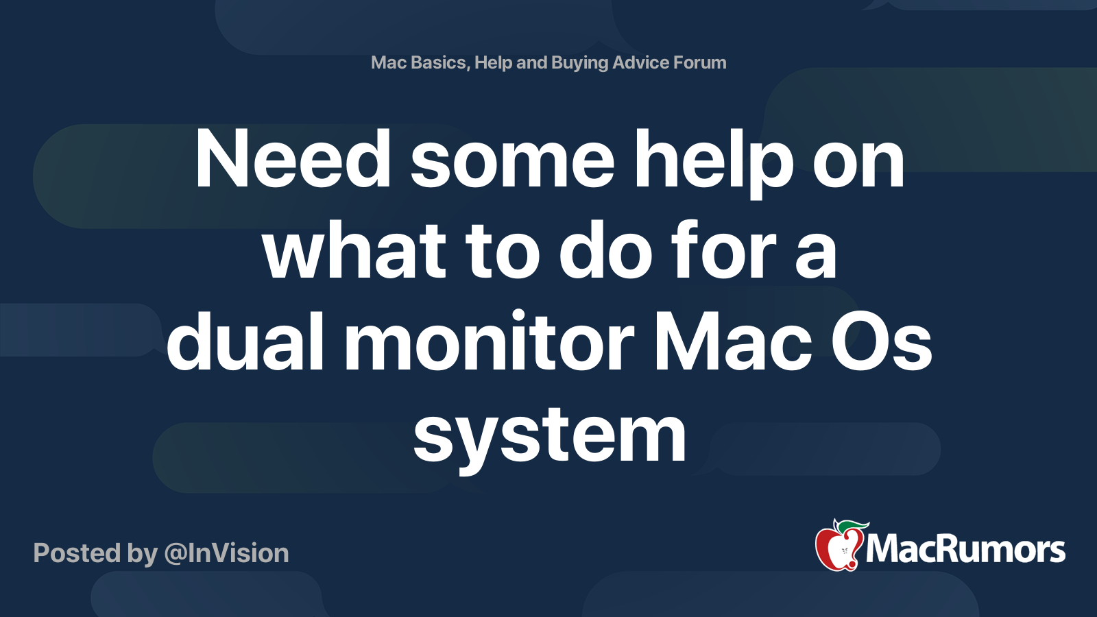 need-some-help-on-what-to-do-for-a-dual-monitor-mac-os-system