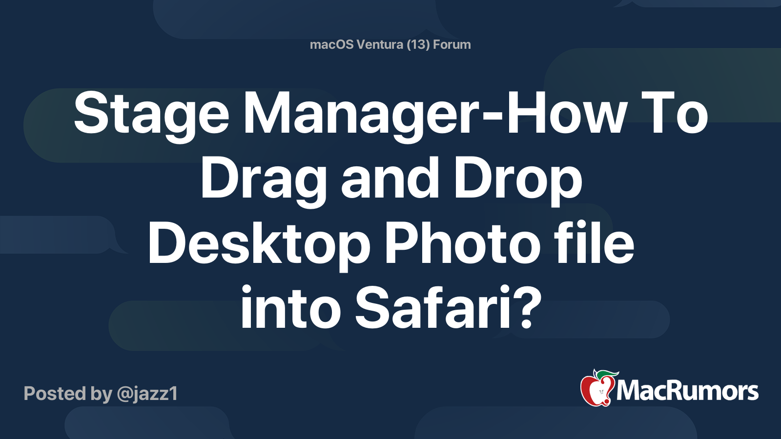 stage-manager-how-to-drag-and-drop-desktop-photo-file-into-safari