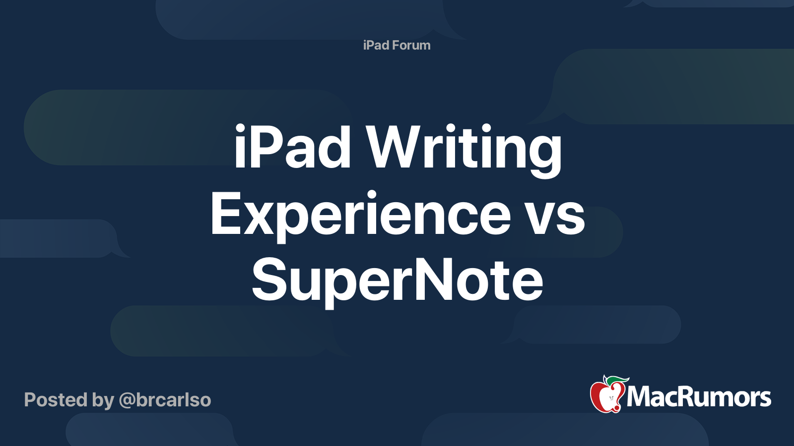 Supernote Reading Journal for Android, iPad, Windows Fast delivery