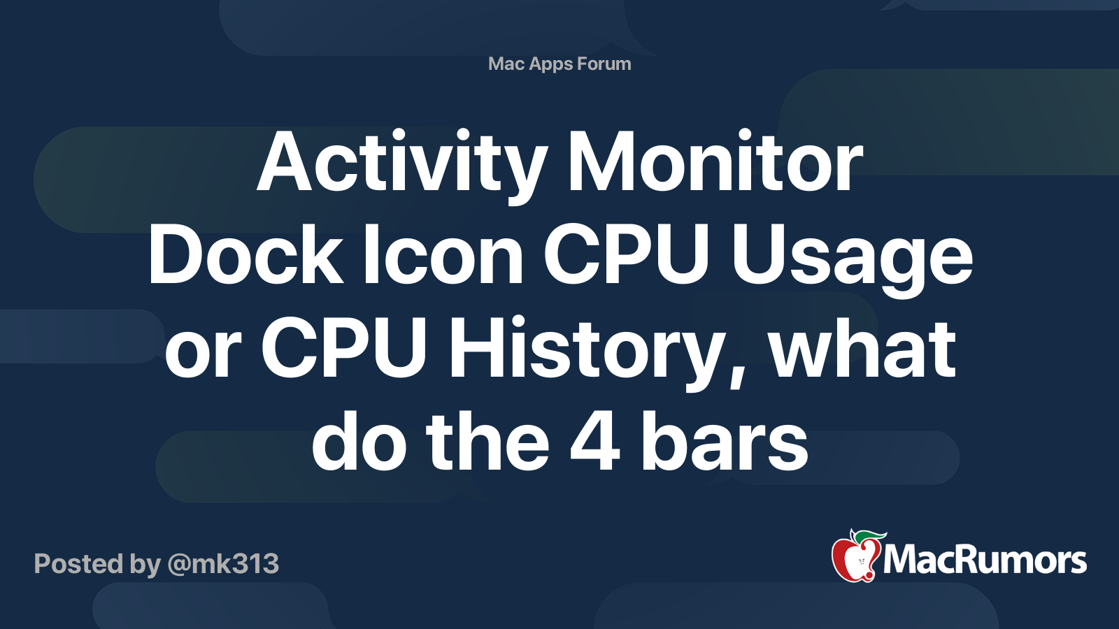 activity monitor icon
