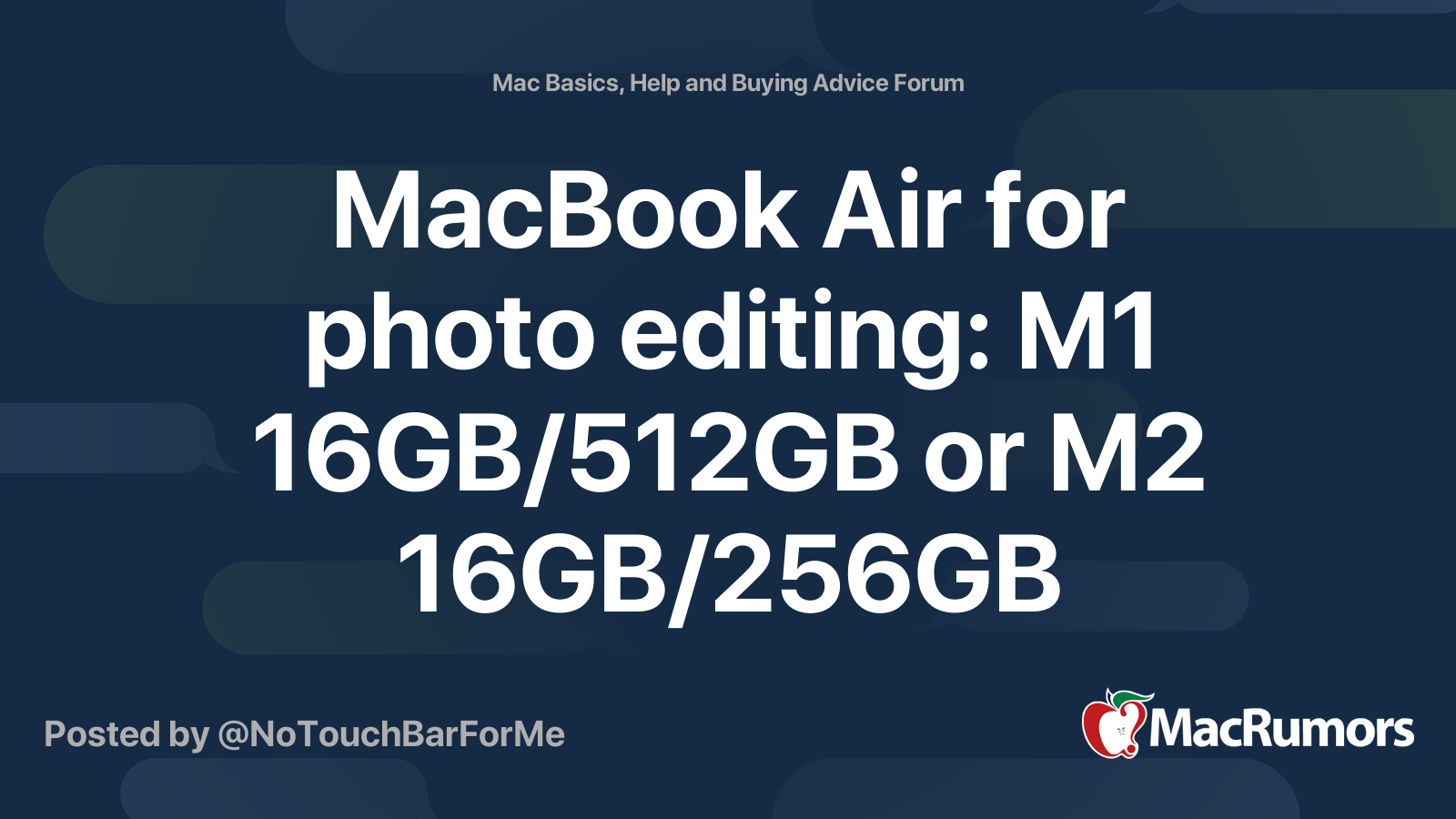 macbook-air-for-photo-editing-m1-16gb-512gb-or-m2-16gb-256gb