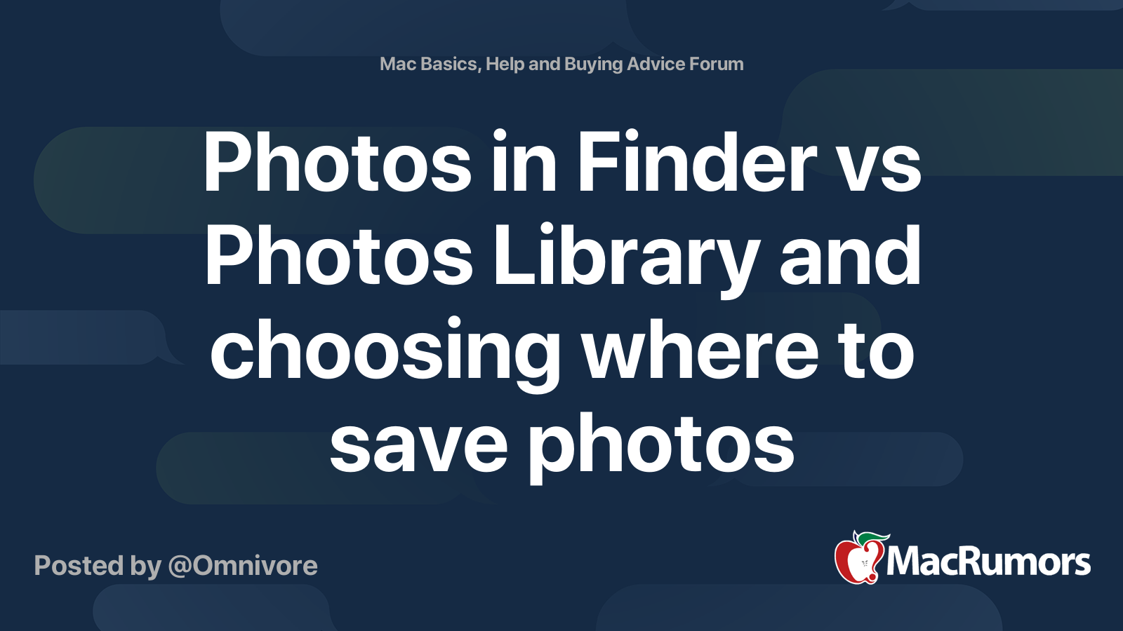 photos-in-finder-vs-photos-library-and-choosing-where-to-save-photos