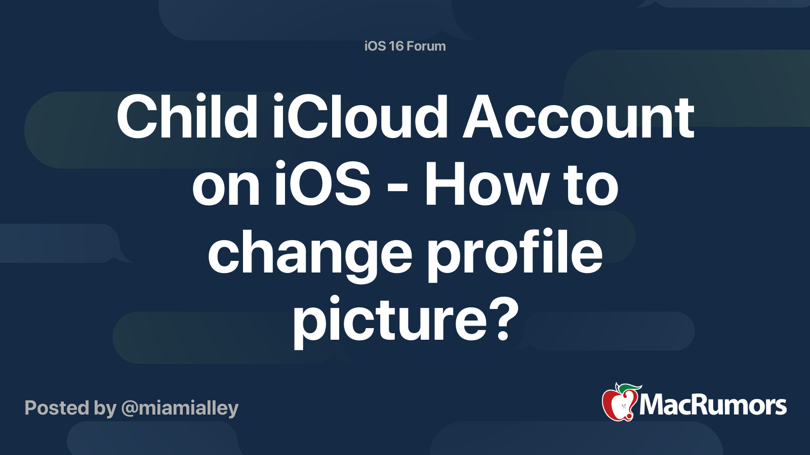 child-icloud-account-on-ios-how-to-change-profile-picture