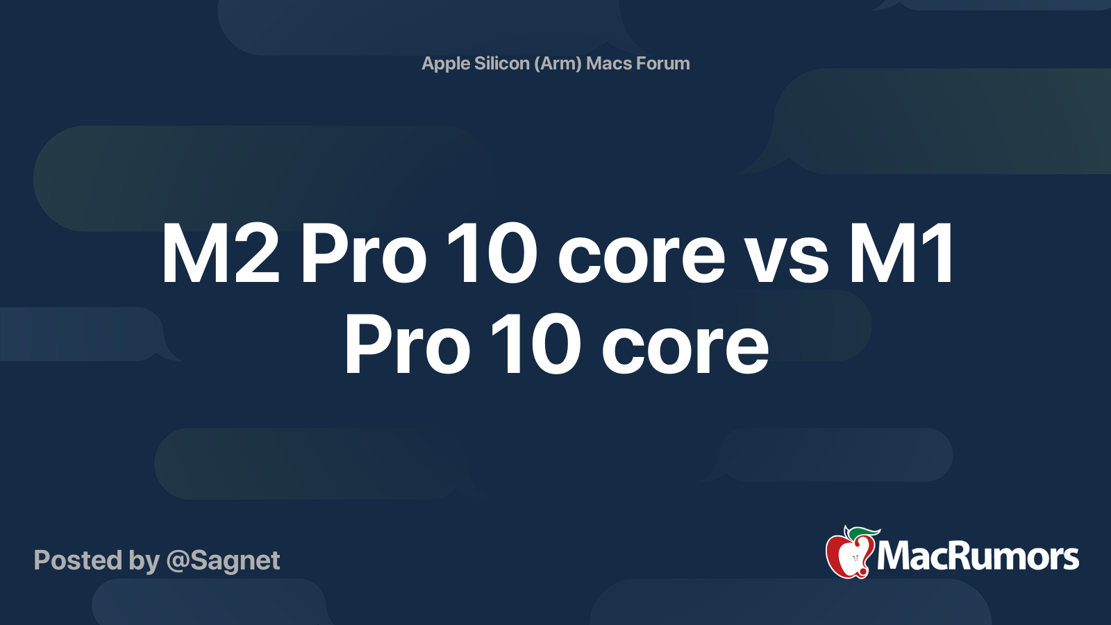 m3 8 core vs m1 pro 10 core