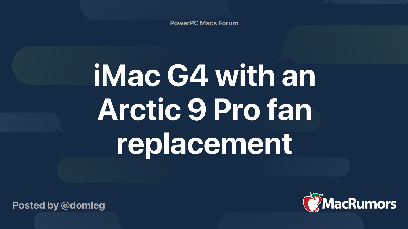 Arctic discount 9 pro