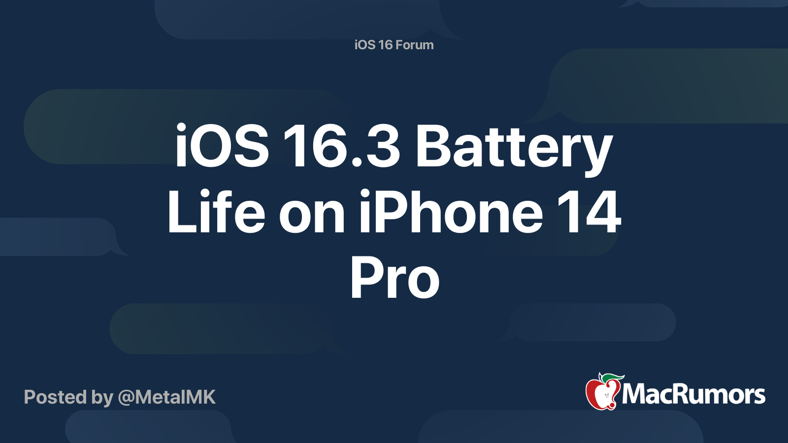 ios-16-3-vs-ios-16-3-1-battery-usage-4g-lte-on-iphone-14-pro-max