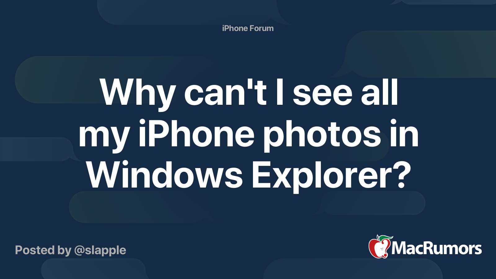 why-can-t-i-see-all-my-iphone-photos-in-windows-explorer-macrumors