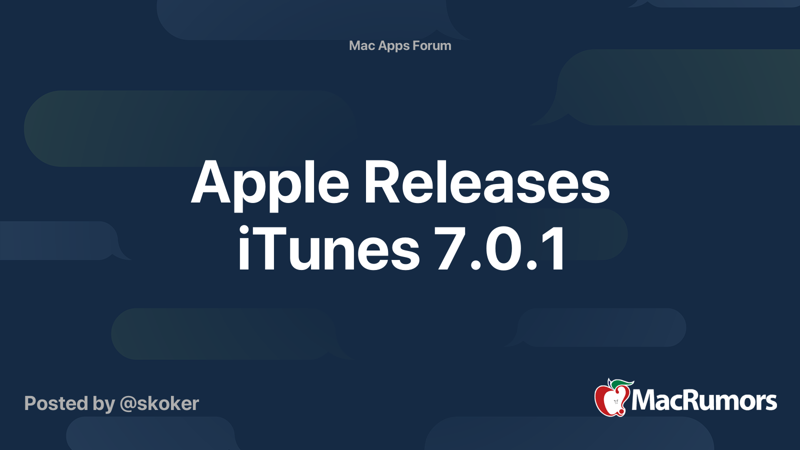 macrumors apple watch 5