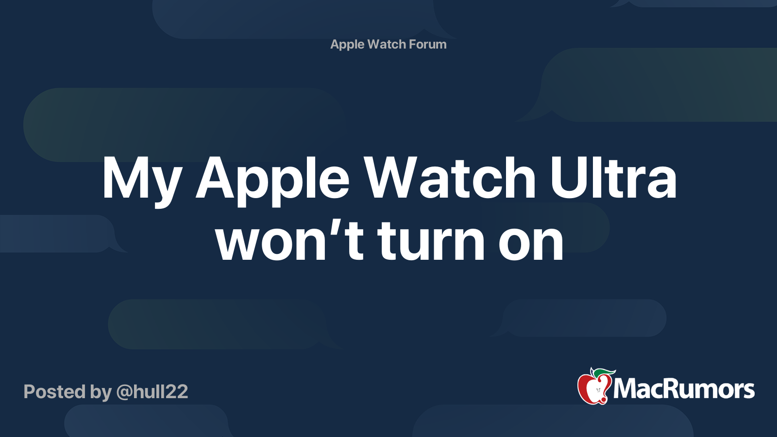 apple-watch-keeps-pausing-here-s-the-fix