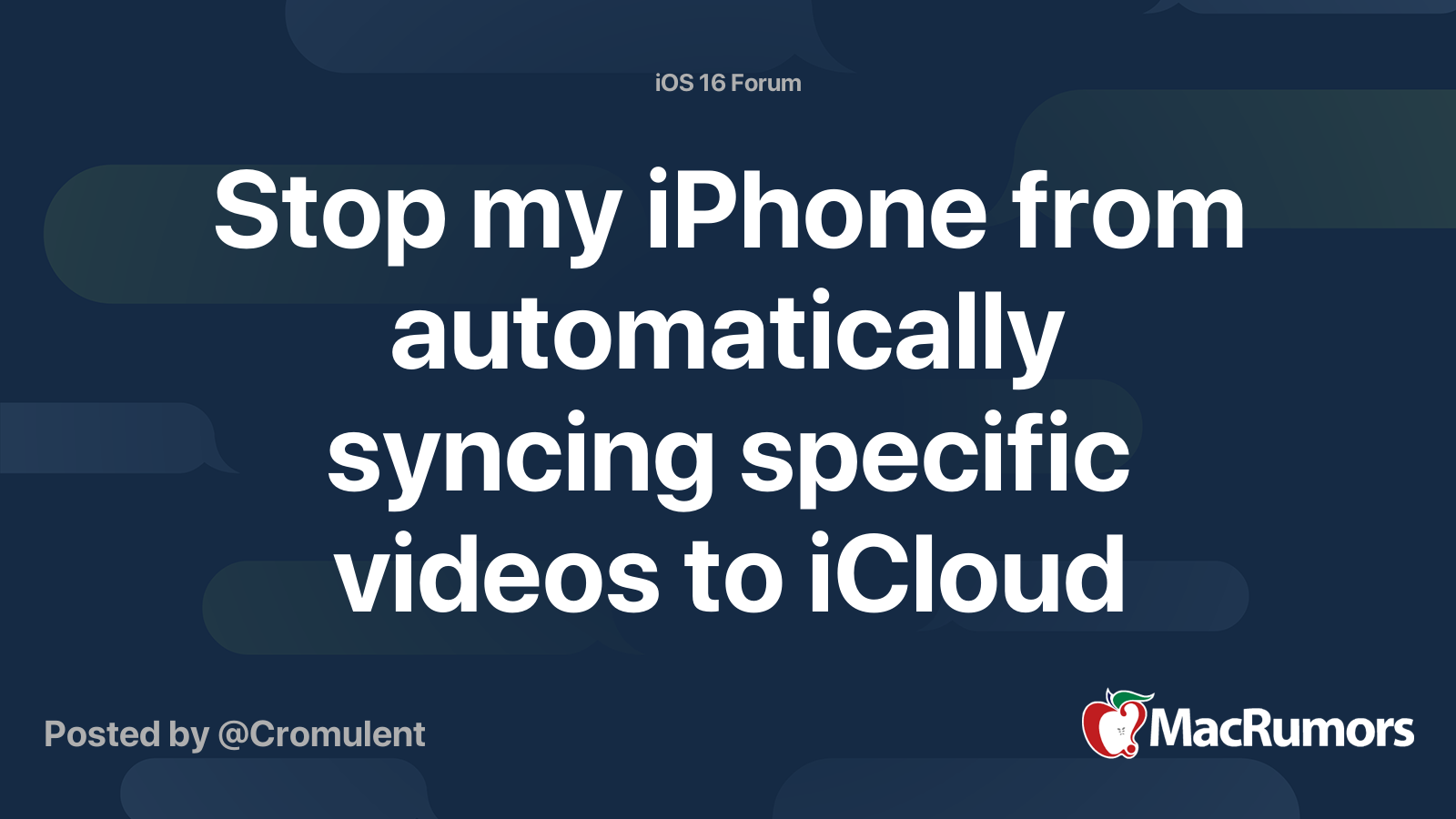 stop-my-iphone-from-automatically-syncing-specific-videos-to-icloud