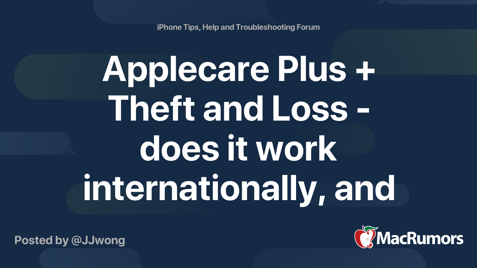 applecare-plus-theft-and-loss-does-it-work-internationally-and