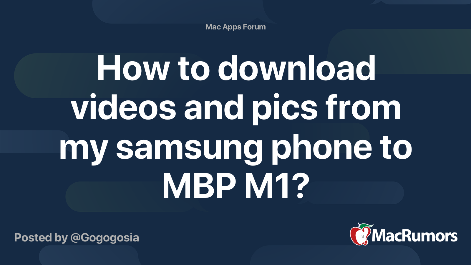 how-to-download-videos-and-pics-from-my-samsung-phone-to-mbp-m1