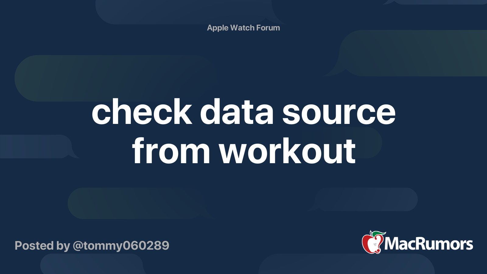 check-data-source-from-workout-macrumors-forums