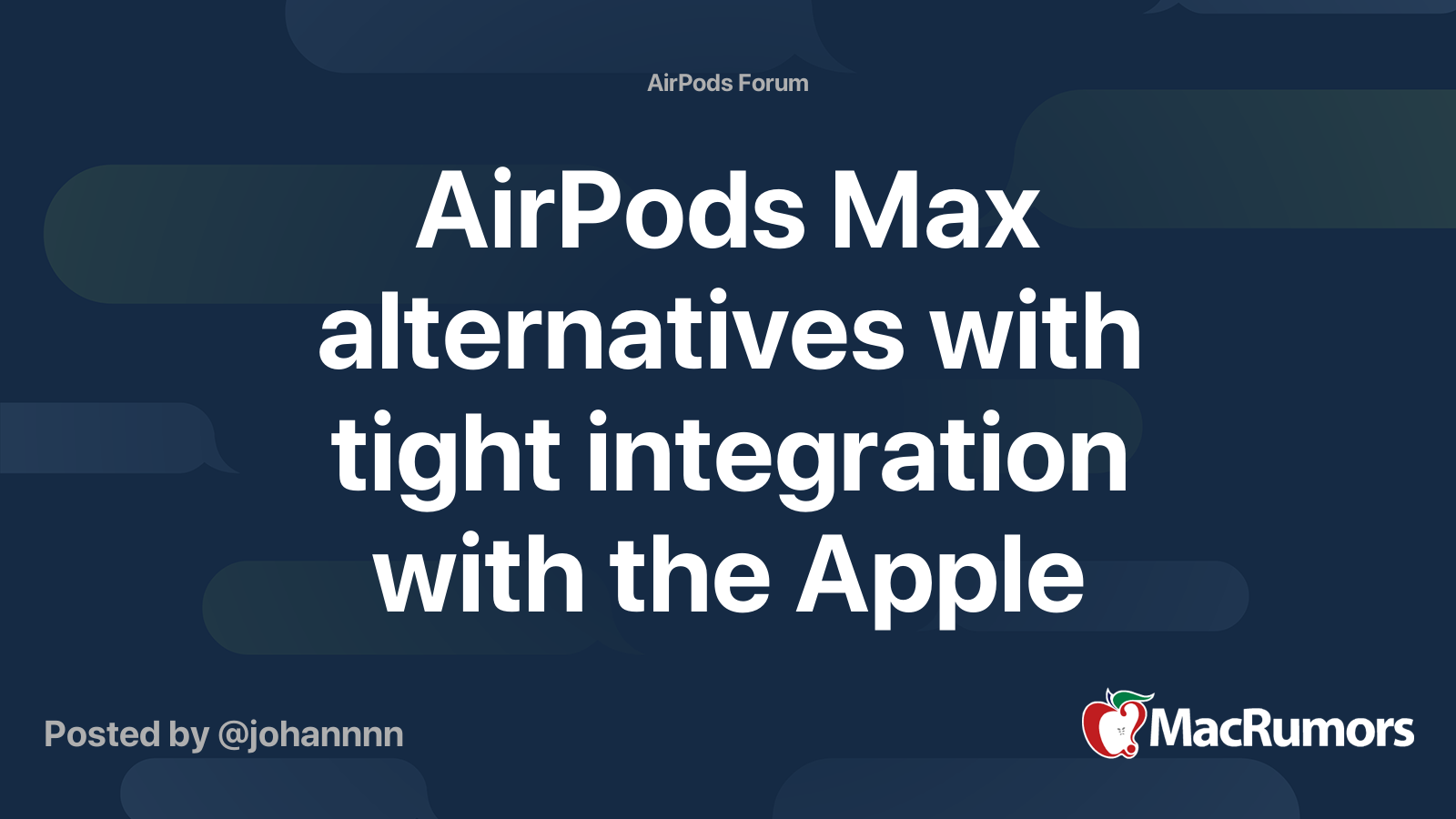 Airpods max alternatives hot sale