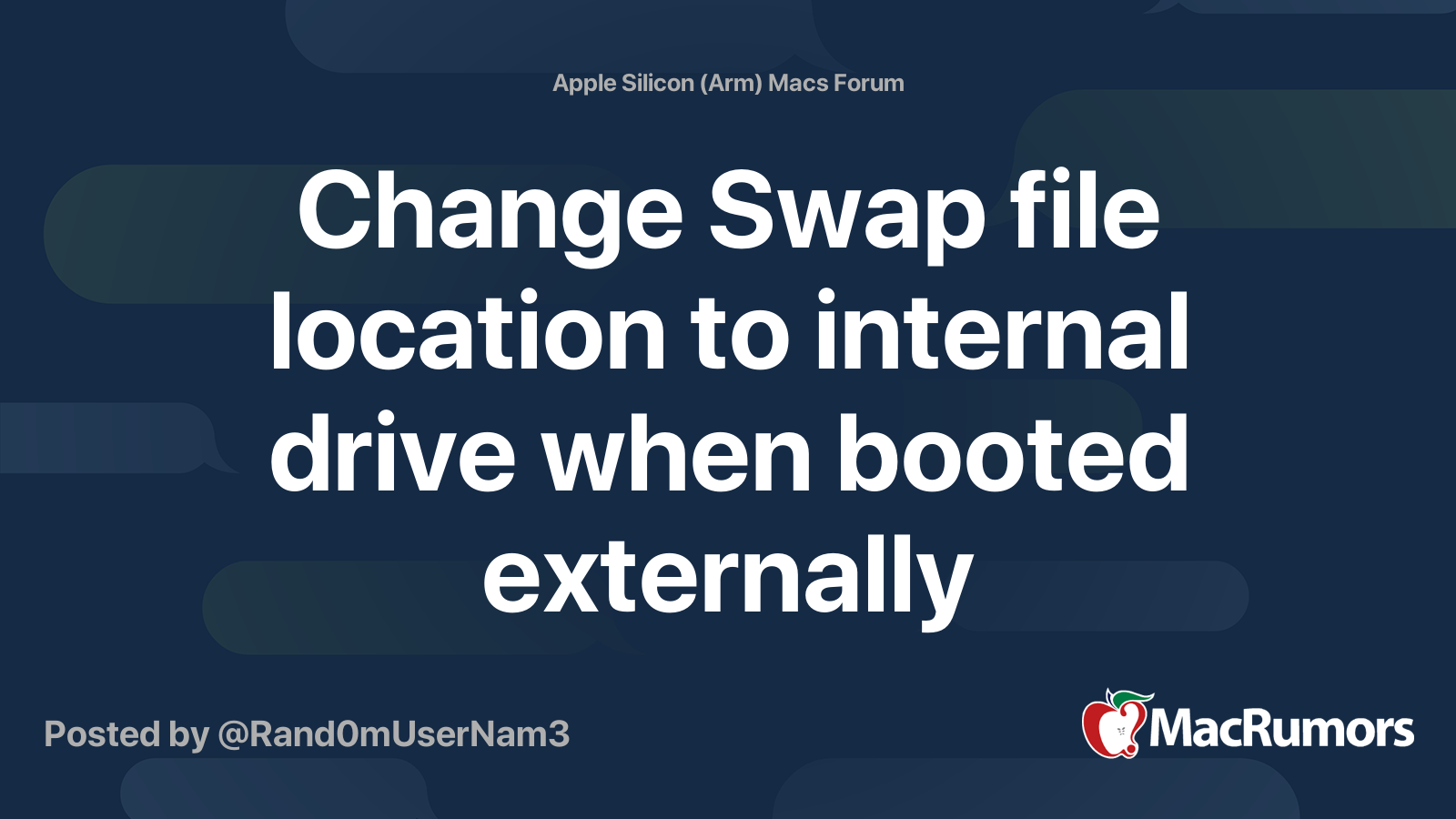 change-swap-file-location-to-internal-drive-when-booted-externally