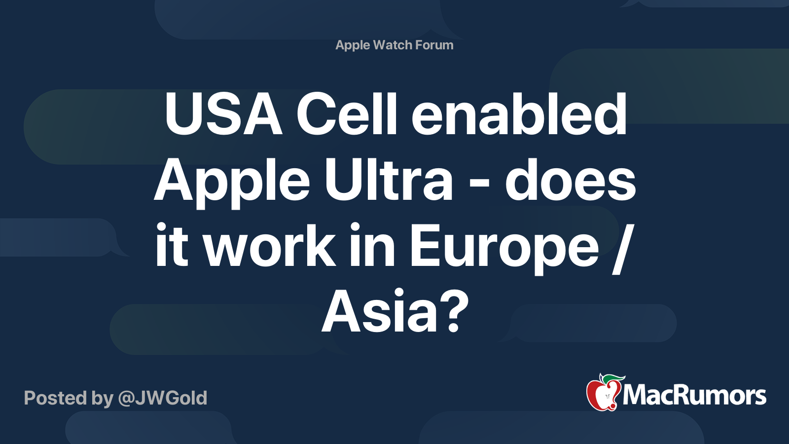 usa-cell-enabled-apple-ultra-does-it-work-in-europe-asia