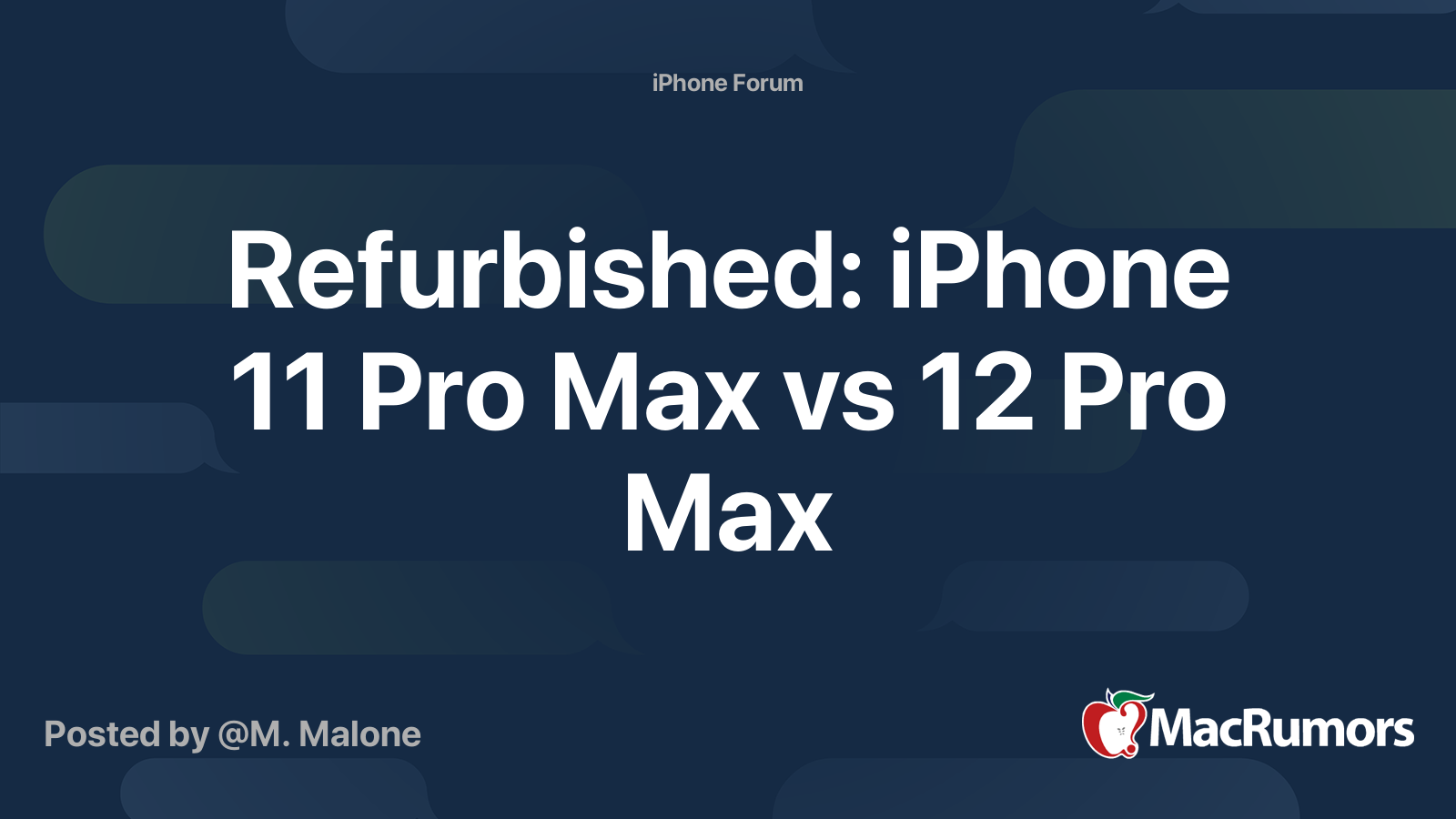 swap iphone 11 to 12 pro max