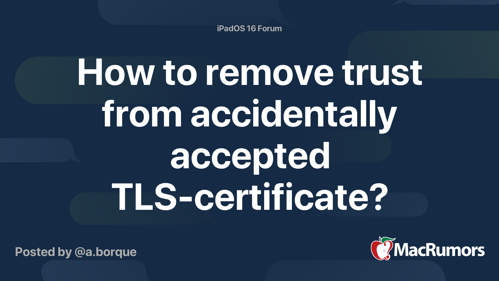 how-to-remove-trust-from-accidentally-accepted-tls-certificate