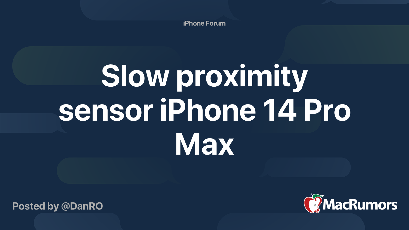 iphone 14 pro max slow motion test