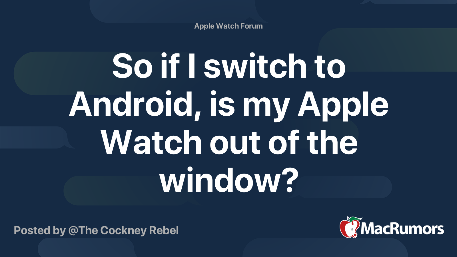 so-if-i-switch-to-android-is-my-apple-watch-out-of-the-window