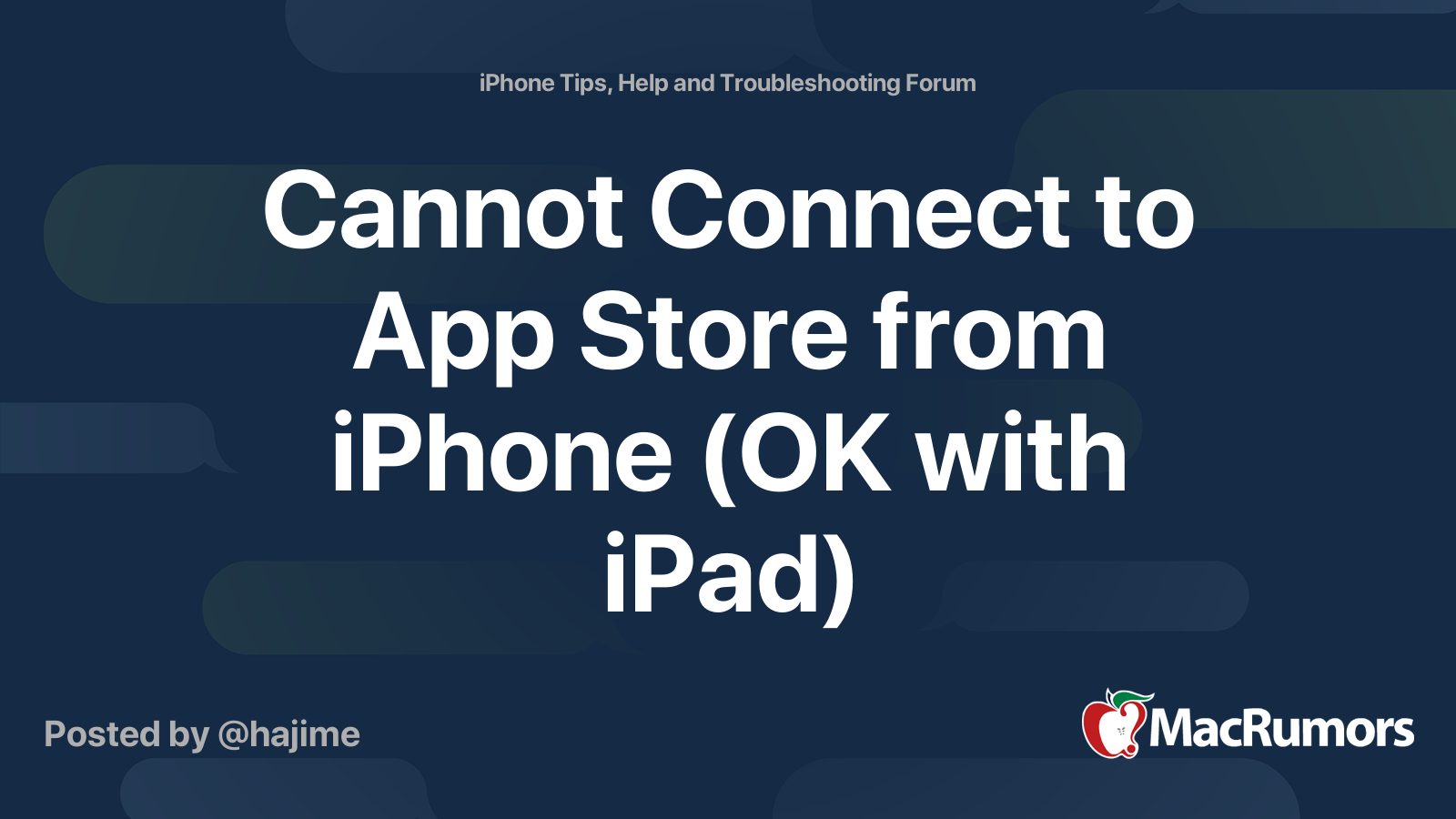 apple watch connect ipad