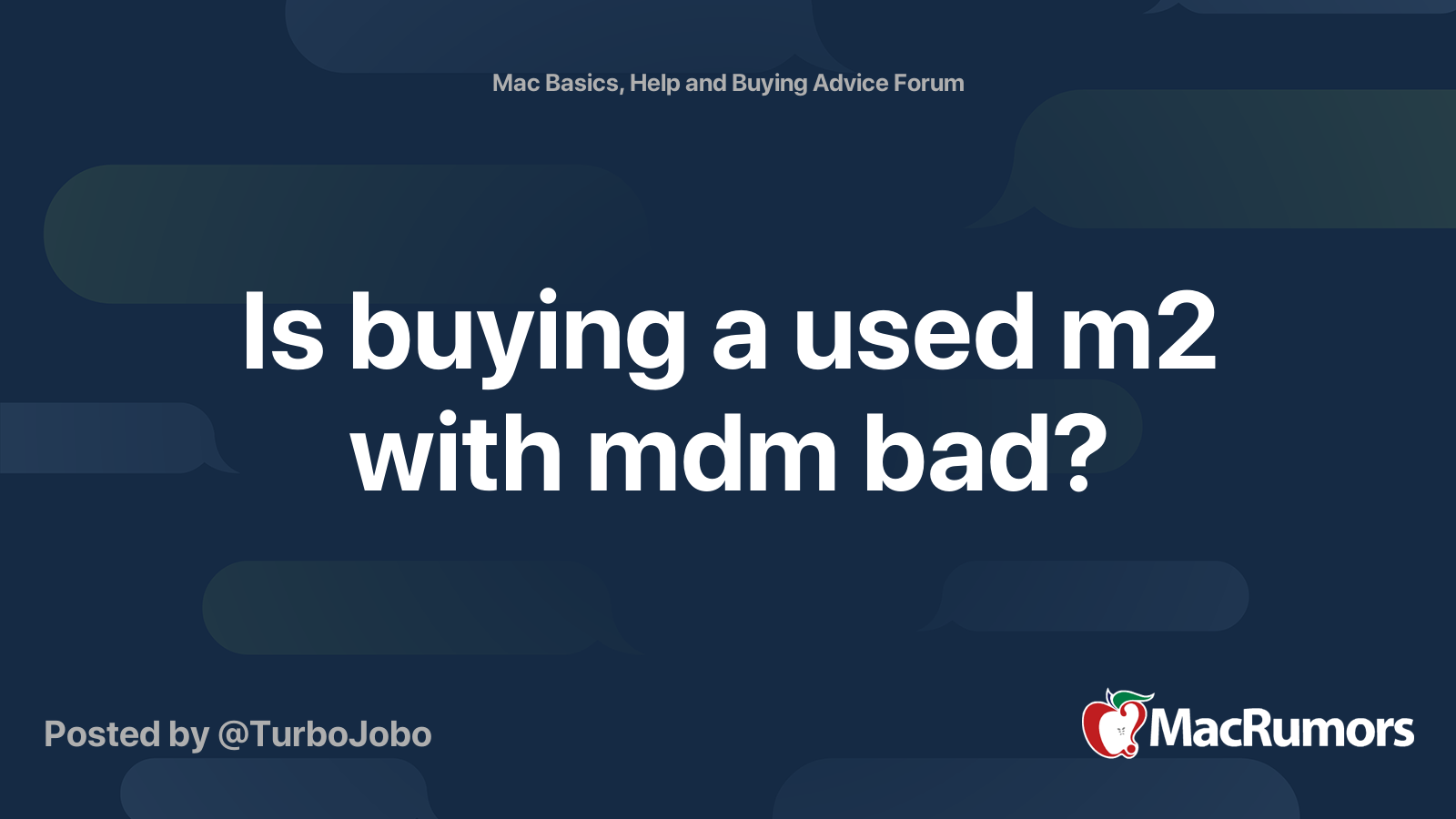 mdm mode bmw m2