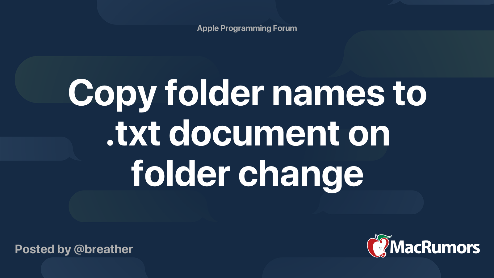 how-to-copy-multiple-windows-folder-names-to-text-whooshtranscription