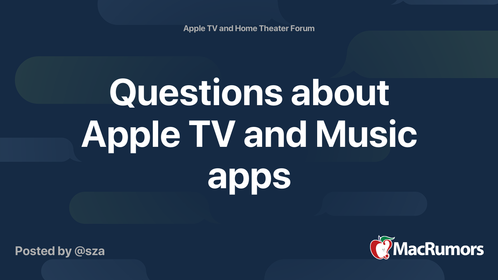 macrumors apple watch 5