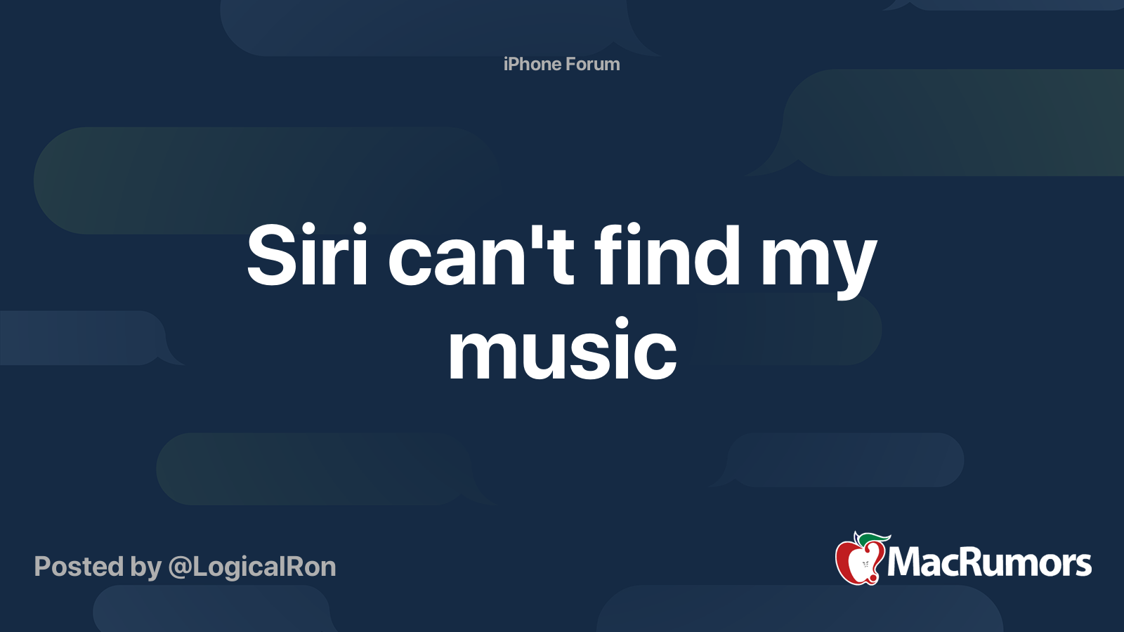 macrumors apple watch 5
