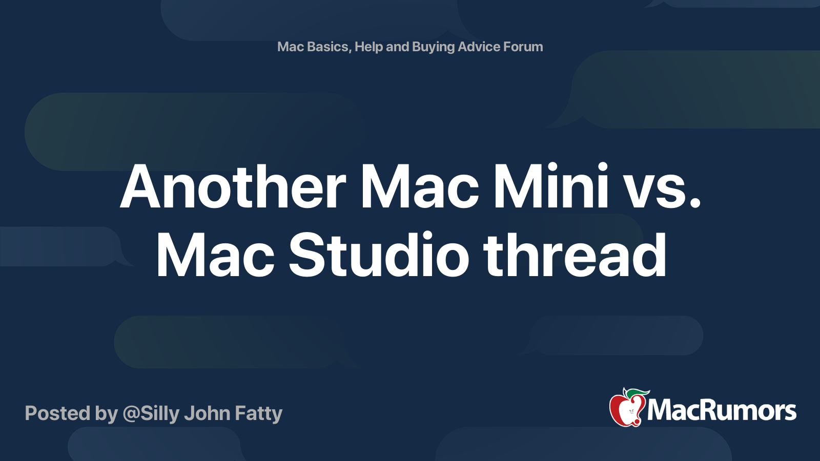 macrumors apple watch 5