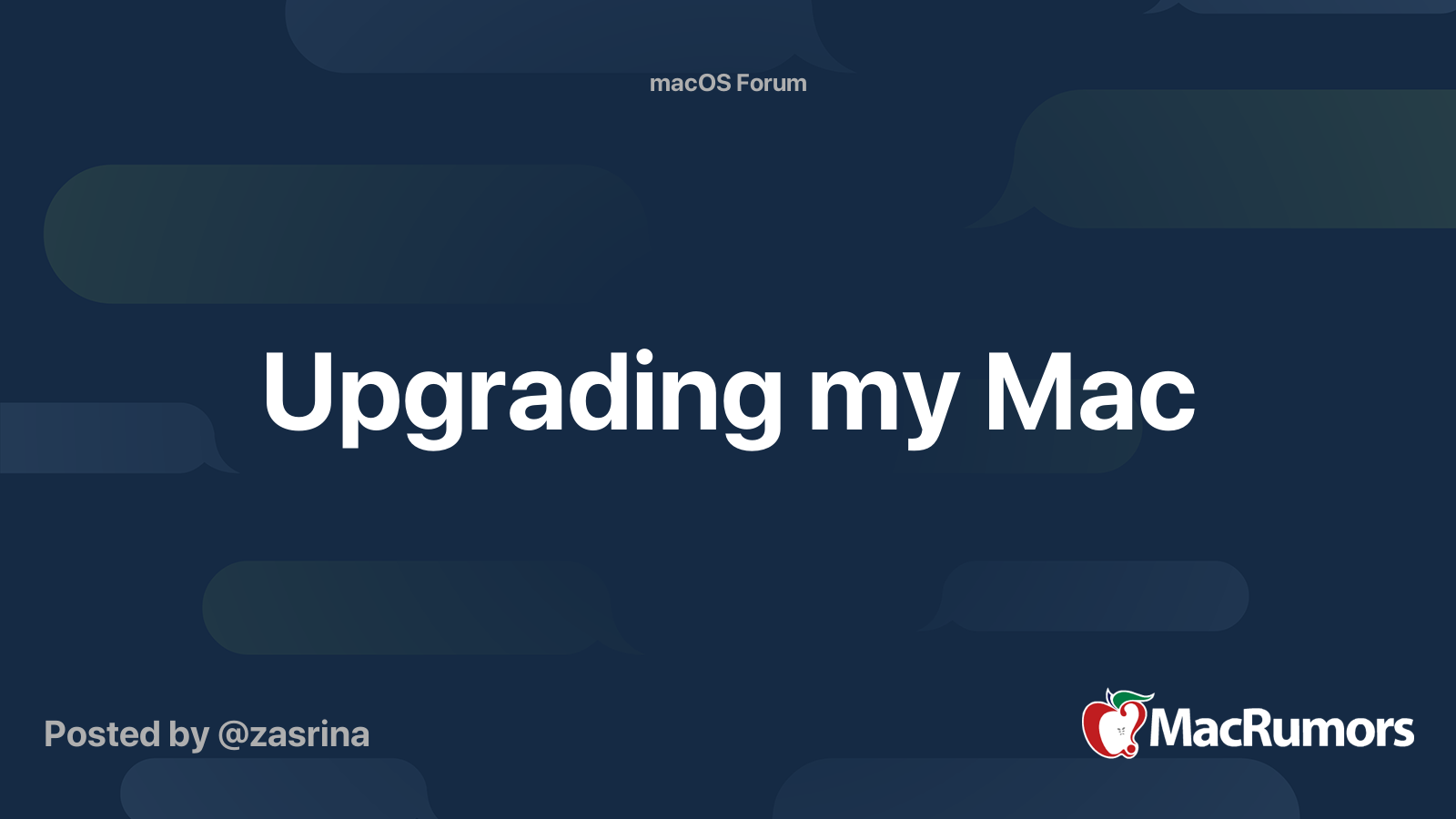 macrumors apple watch 5