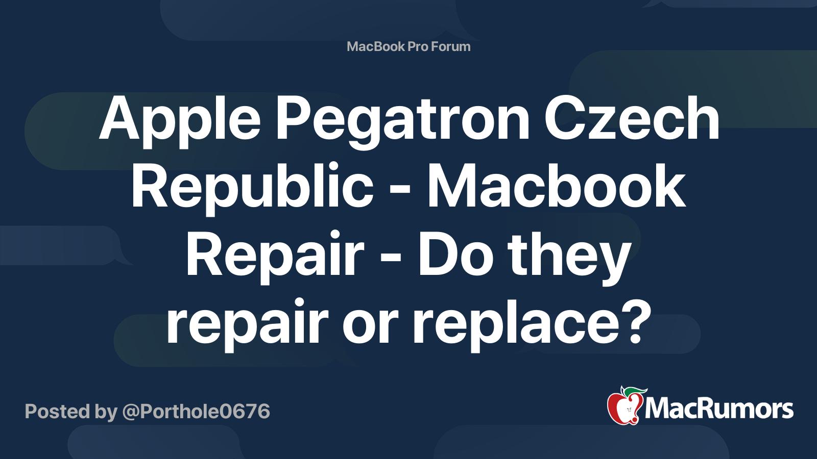 macrumors apple watch 5