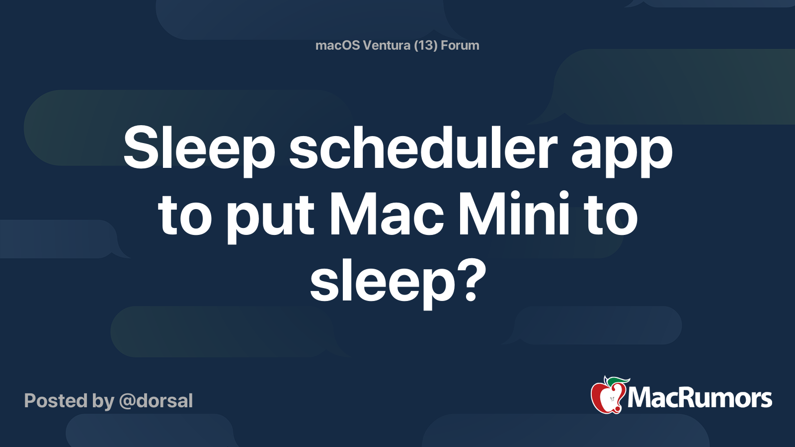 macrumors apple watch 5