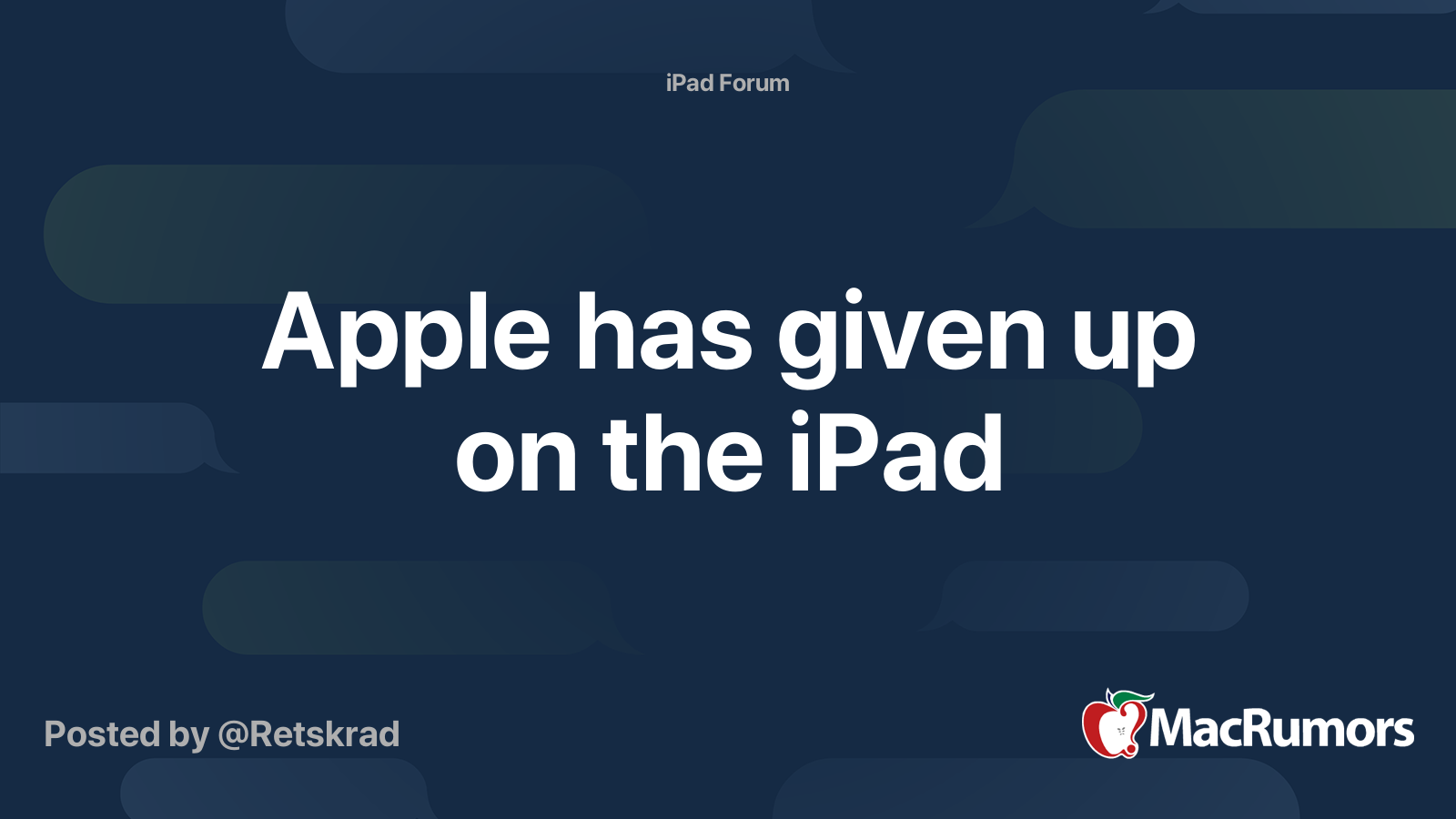 macrumors apple watch 5