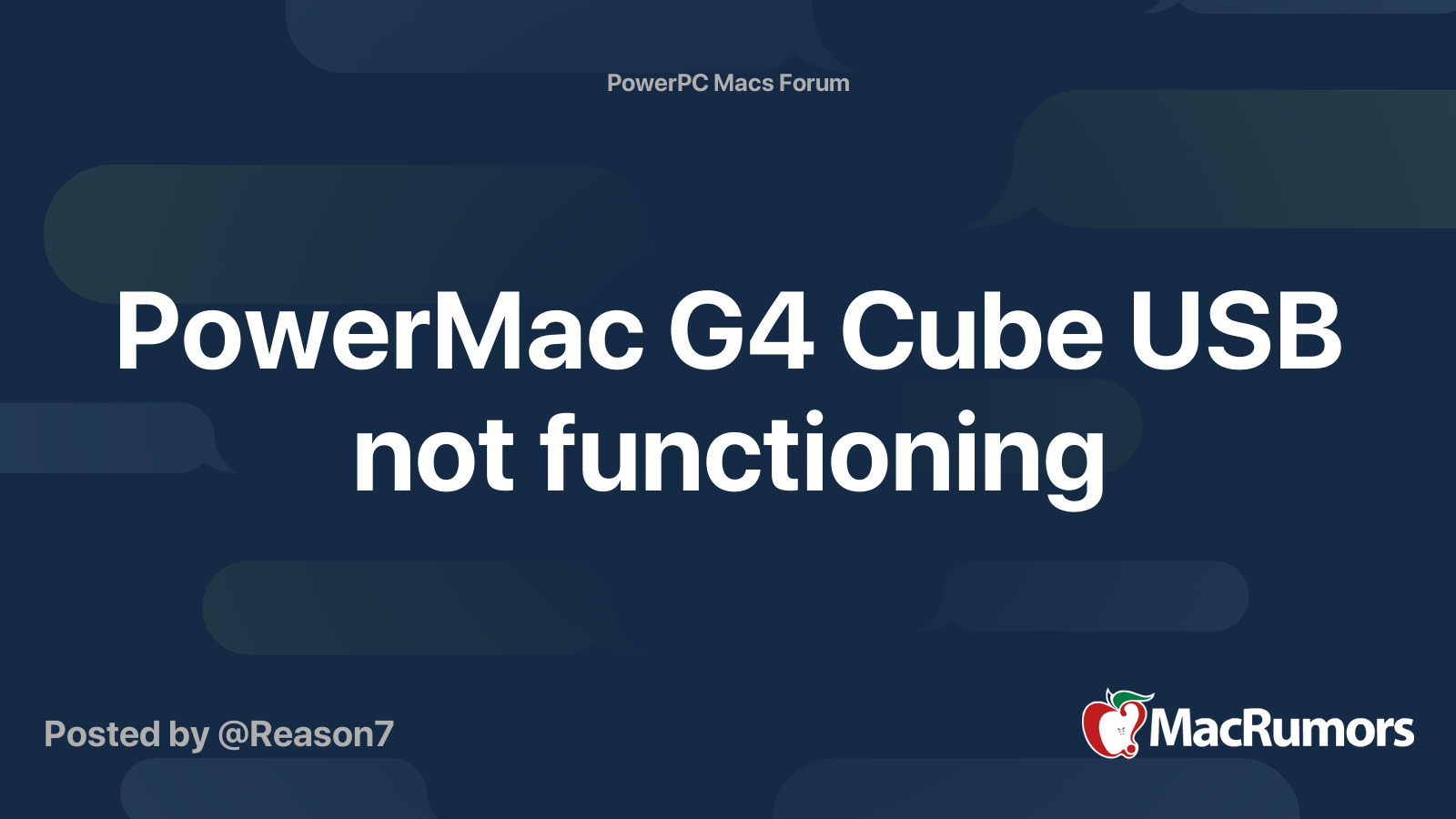 macrumors apple watch 5