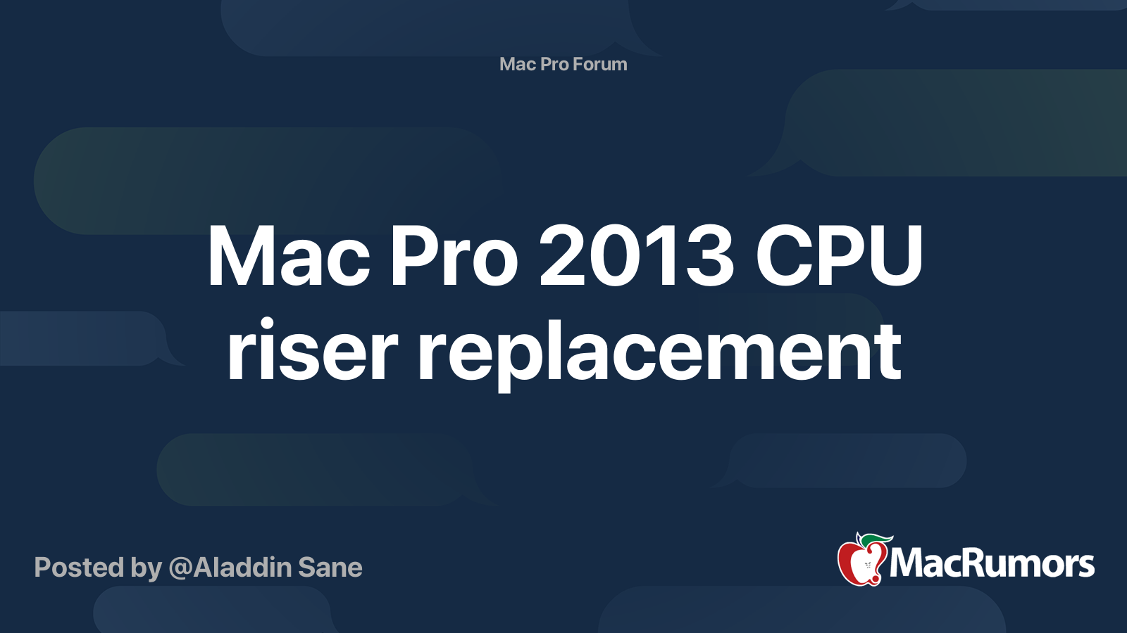 macrumors apple watch 5