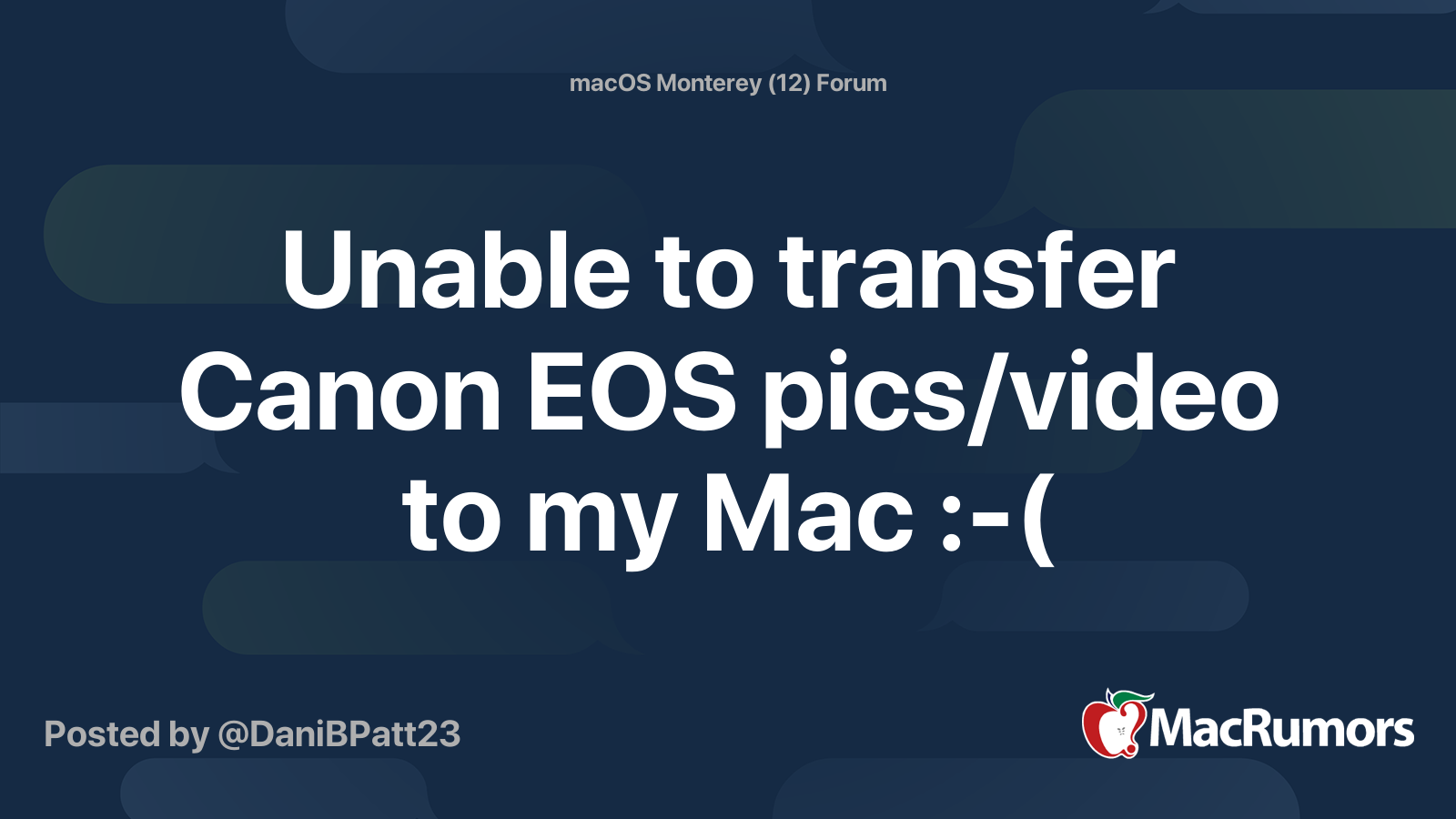 macrumors apple watch 5