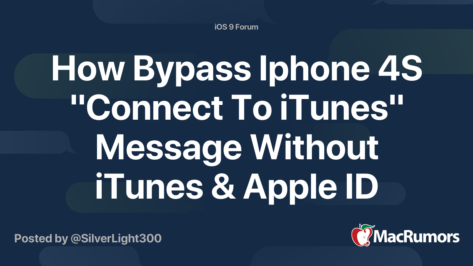 macrumors apple watch 5