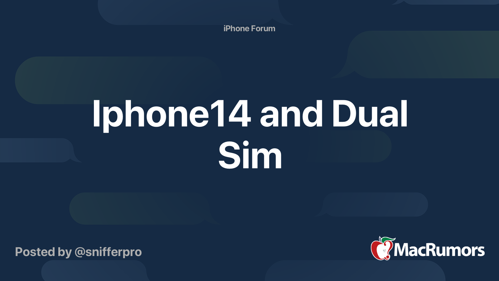 macrumors apple watch 5
