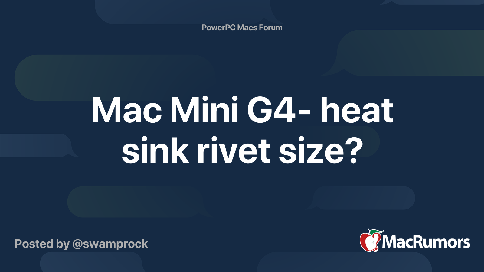 macrumors apple watch 5