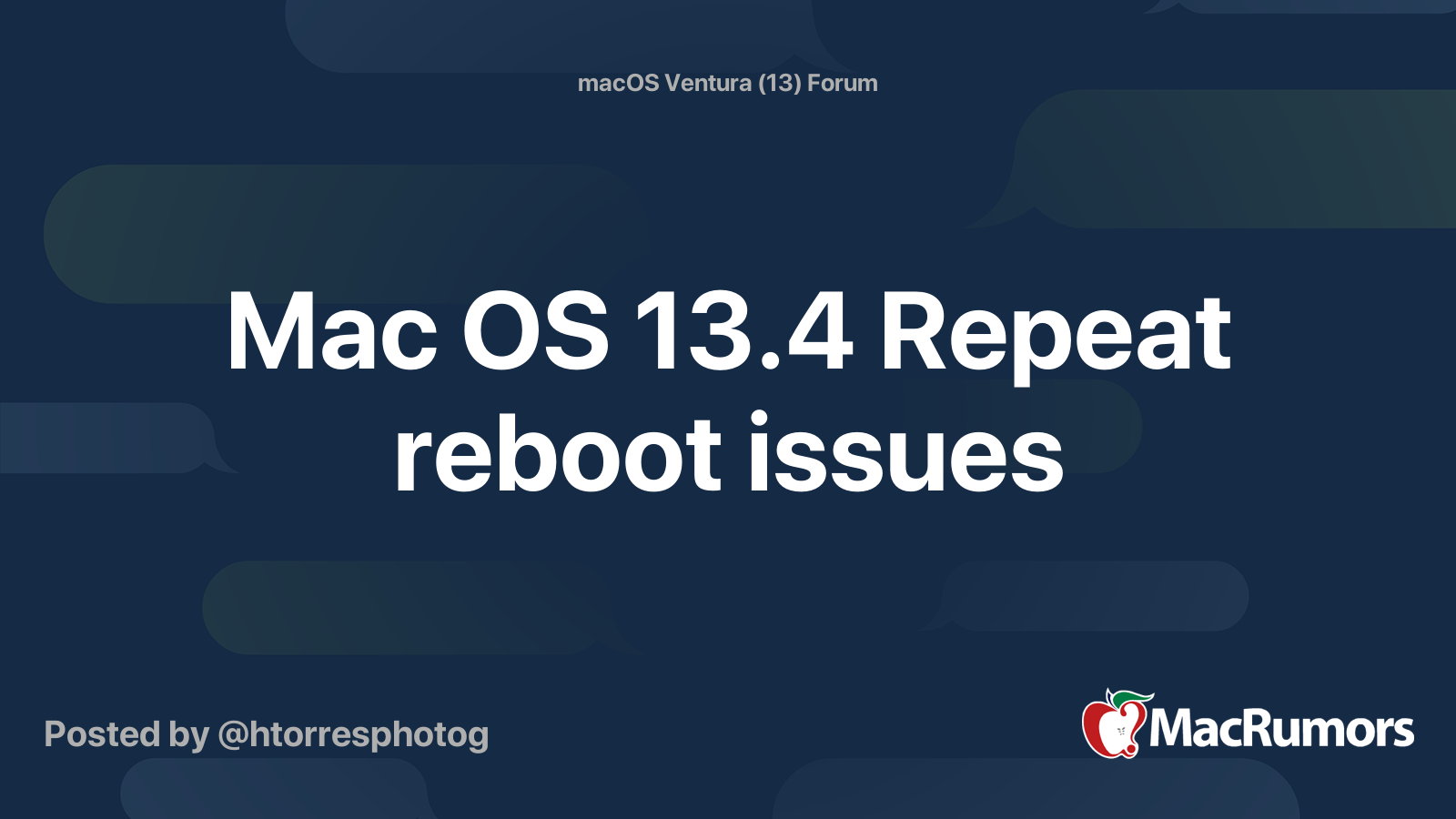 macrumors apple watch 5