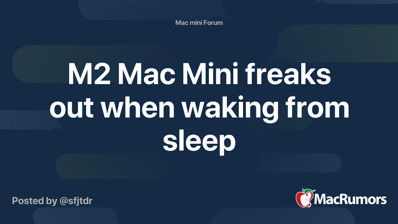 macrumors apple watch 5