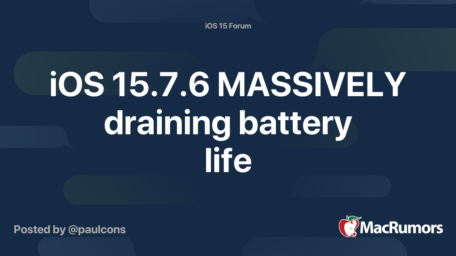 macrumors apple watch 5
