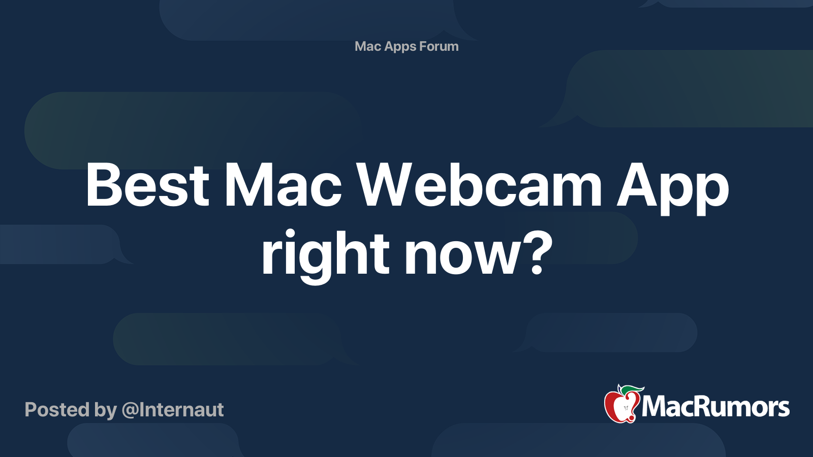 macrumors apple watch 5