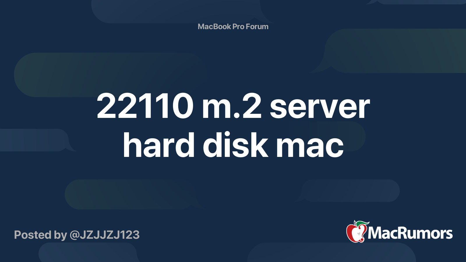 macrumors apple watch 5