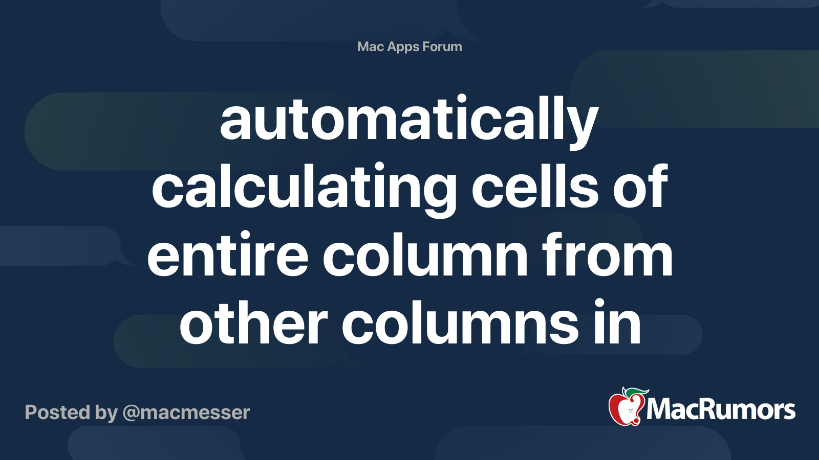 automatically-calculating-cells-of-entire-column-from-other-columns-in