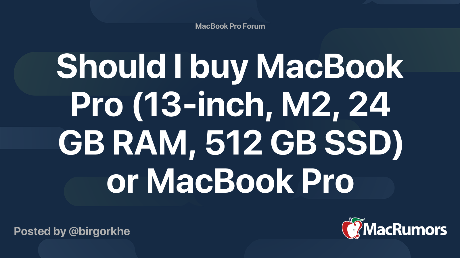should-i-buy-macbook-pro-13-inch-m2-24-gb-ram-512-gb-ssd-or