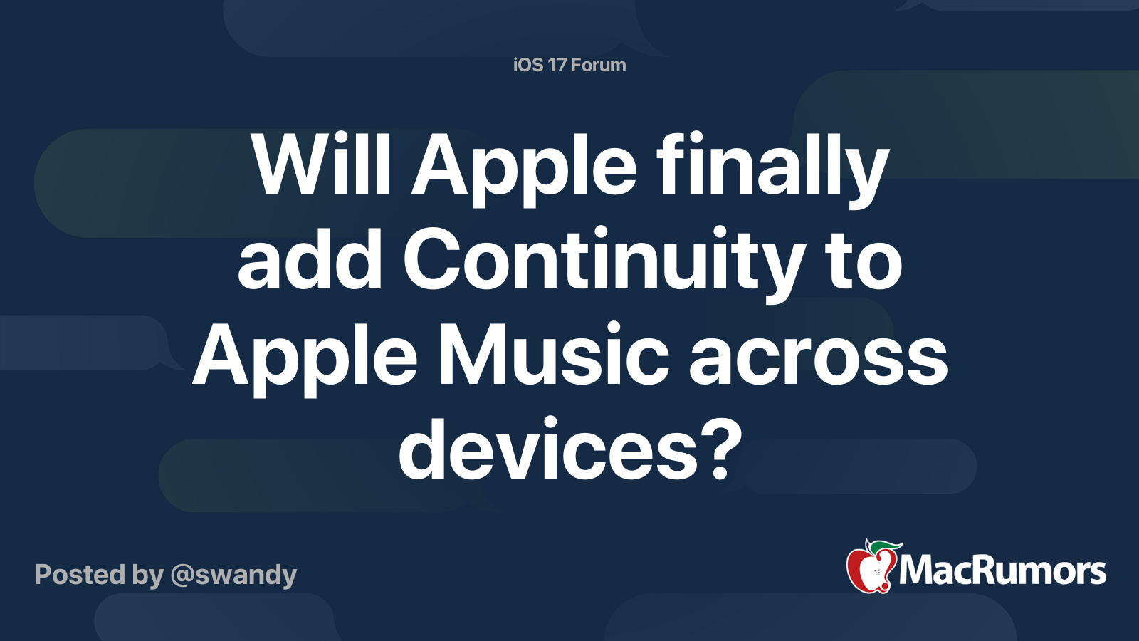 will-apple-finally-add-continuity-to-apple-music-across-devices